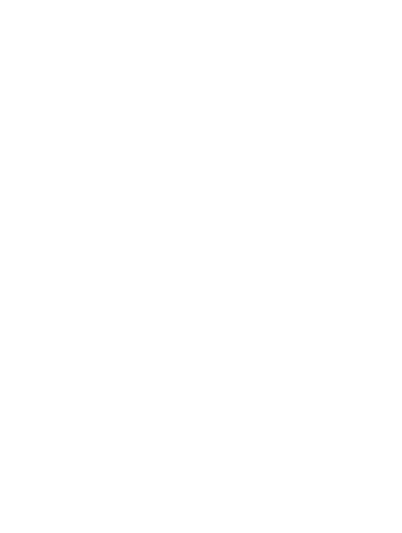 Santa Monica rose logo